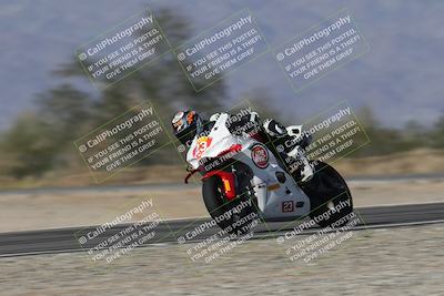 media/Dec-01-2025-Moto Forza (Mon) [[2daa91e15f]]/1-Advanced Group/Session 3 Turn 3 Exit Bump Pans/